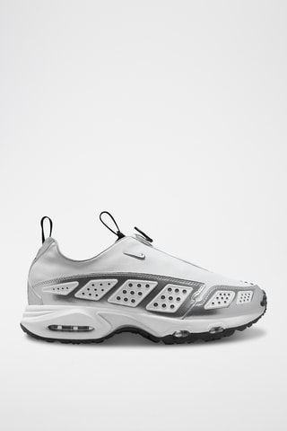 Nike Air Max SNDR - Gris