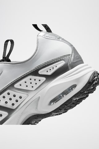 Nike Air Max SNDR - Gris