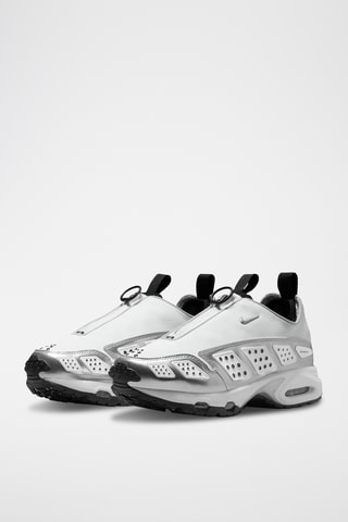 Nike Air Max SNDR - Gris