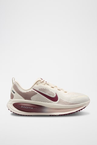 Nike Vomero 18 - Blanc