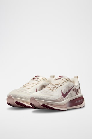 Nike Vomero 18 - Blanc