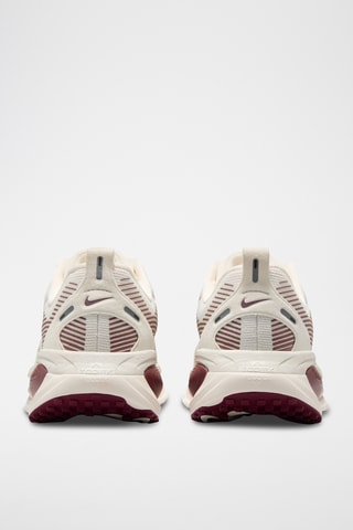 Nike Vomero 18 - Blanc