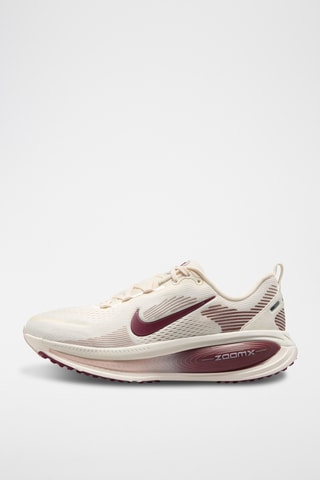 Nike Vomero 18 - Blanc