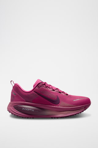 Nike Vomero 18 - Bordeaux