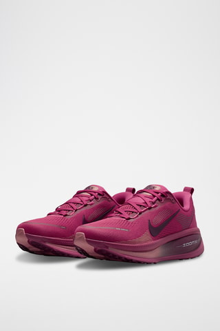 Nike Vomero 18 - Bordeaux