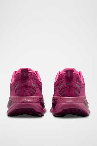 Nike Vomero 18 - Bordeaux