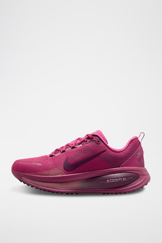 Nike Vomero 18 - Bordeaux
