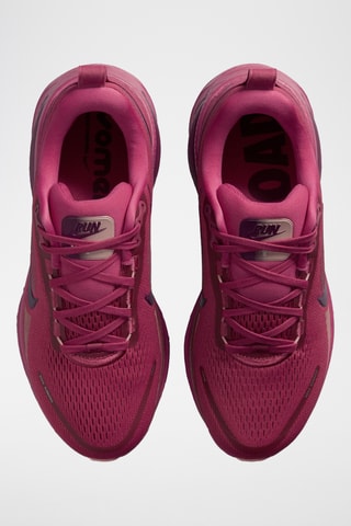 Nike Vomero 18 - Bordeaux