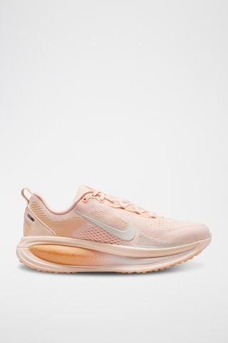 Nike Vomero 18 - Orange