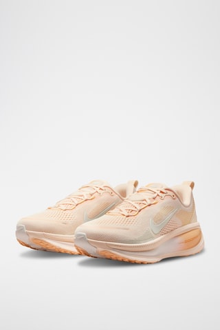 Nike Vomero 18 - Orange