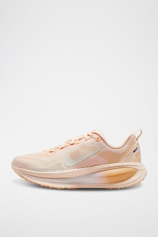 Nike Vomero 18 - Orange