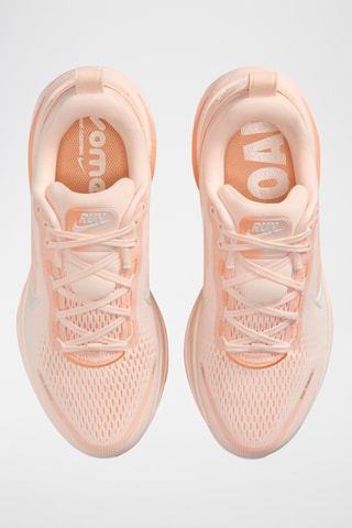 Nike Vomero 18 - Orange