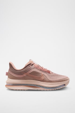 Nike Pegasus Premium - Rouge