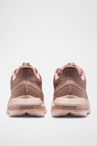 Nike Pegasus Premium - Rouge