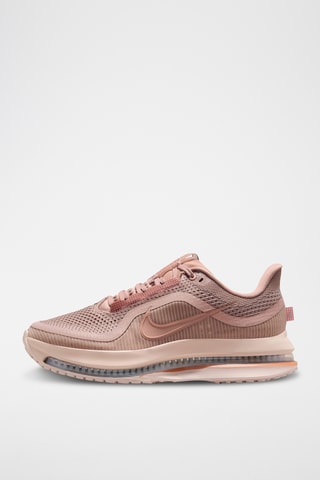 Nike Pegasus Premium - Rouge
