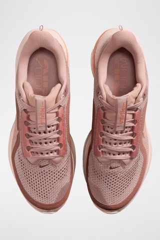 Nike Pegasus Premium - Rouge