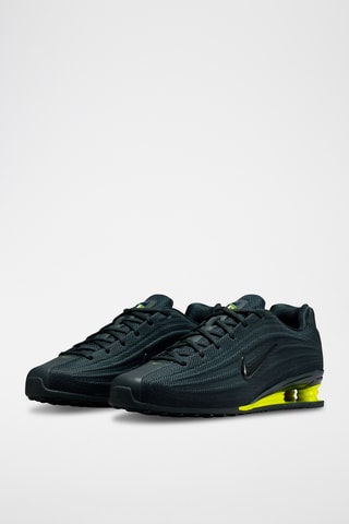 Nike Shox Z - Vert