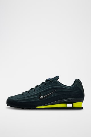 Nike Shox Z - Vert