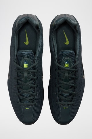 Nike Shox Z - Vert
