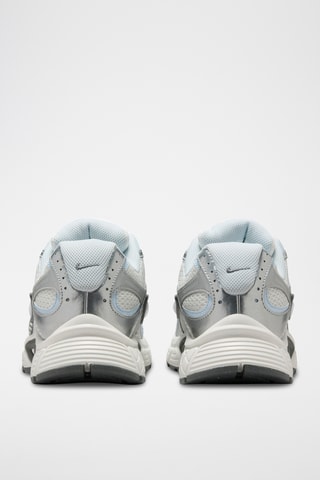 Nike Summit - Blanc et ciel