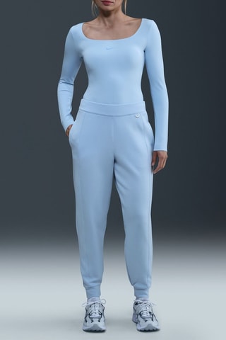 Body Nike Form - Ciel