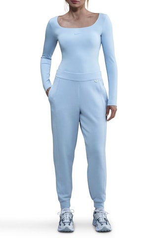 Body Nike Form - Ciel