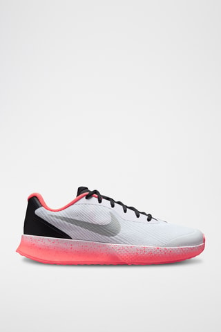 Nike Vapor Lite 3 - Blanc