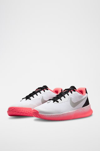 Nike Vapor Lite 3 - Blanc