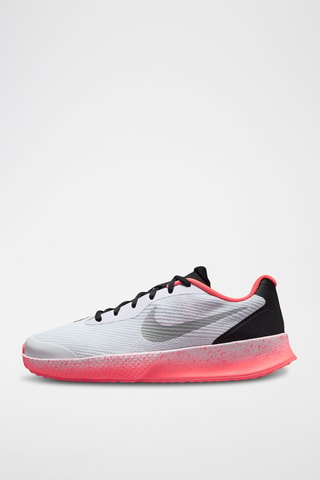 Nike Vapor Lite 3 - Blanc