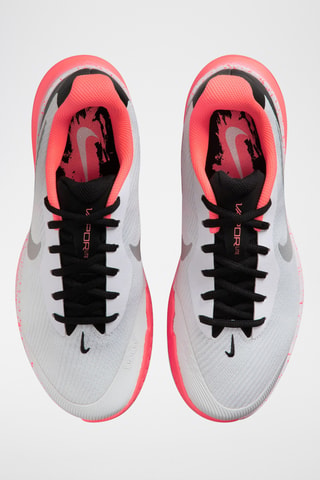 Nike Vapor Lite 3 - Blanc