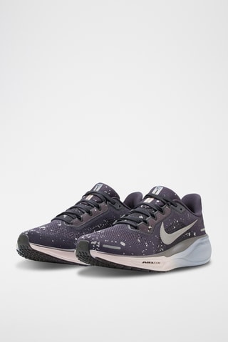 Nike Pegasus 41 SE - Violet