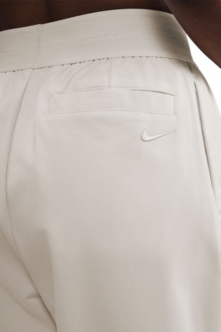 Pantalon Nike Sportswear - Ivoire