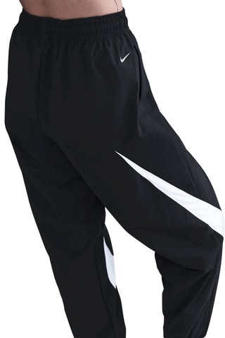 Pantalon Nike Sportswear - Noir