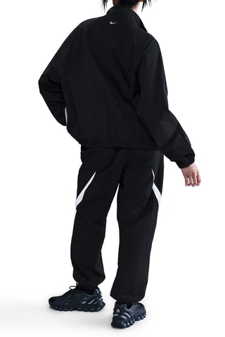 Pantalon Nike Sportswear - Noir
