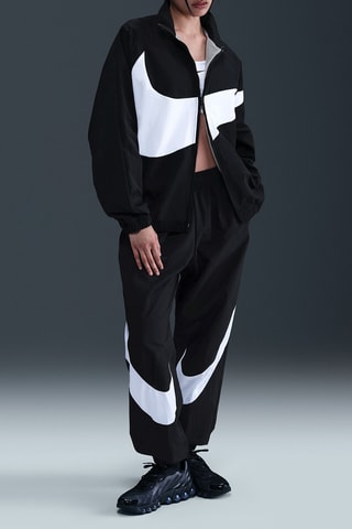 Pantalon Nike Sportswear - Noir