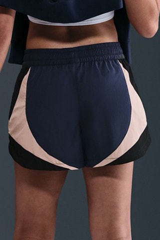 Short Nike Sportswear - Bleu marine