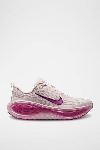 Nike Vomero Plus - Rouge