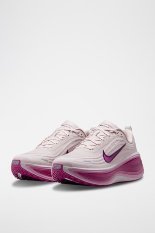 Nike Vomero Plus - Rouge