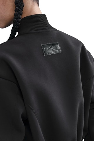 Veste Nike - Noir