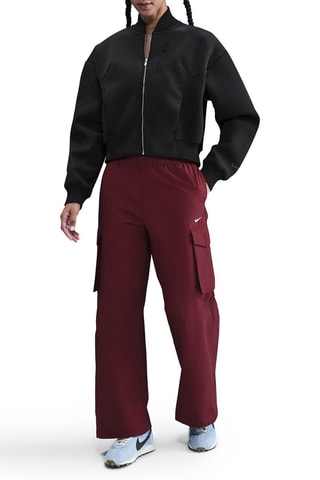 Veste Nike - Noir