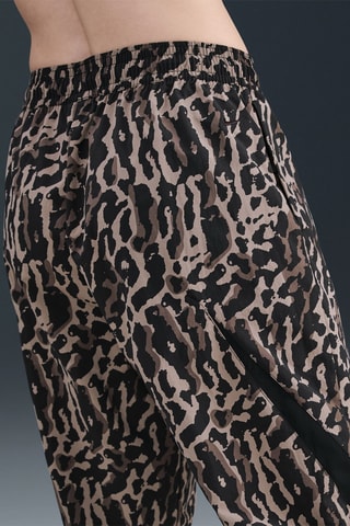 Pantalon Nike - Anthracite