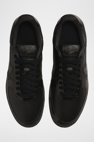 Nike Phantom - Noir