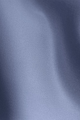Sweat à capuche Nike Universa - Bleu cobalt