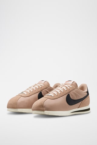 Nike Cortez- Beige
