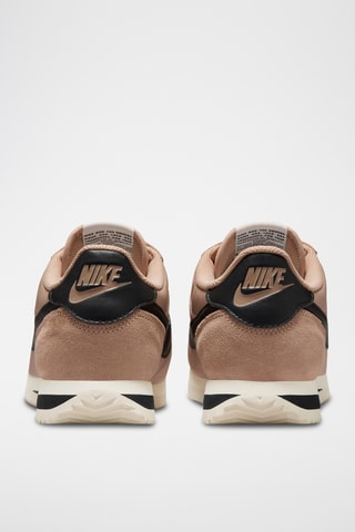 Nike Cortez- Beige