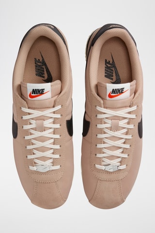 Nike Cortez- Beige