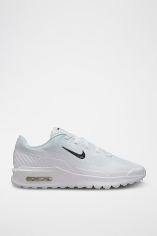 Nike Air Max Bia - Blanc