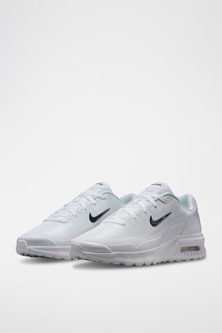 Nike Air Max Bia - Blanc