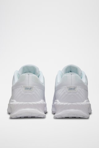 Nike Air Max Bia - Blanc