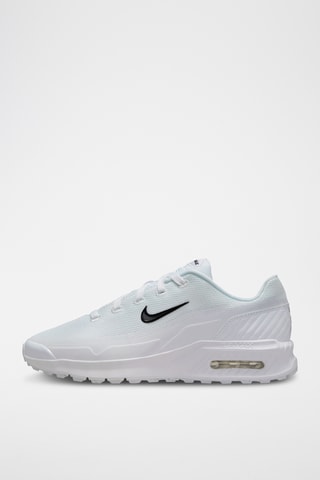 Nike Air Max Bia - Blanc